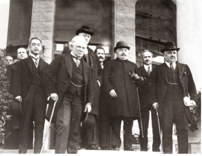delegation1920